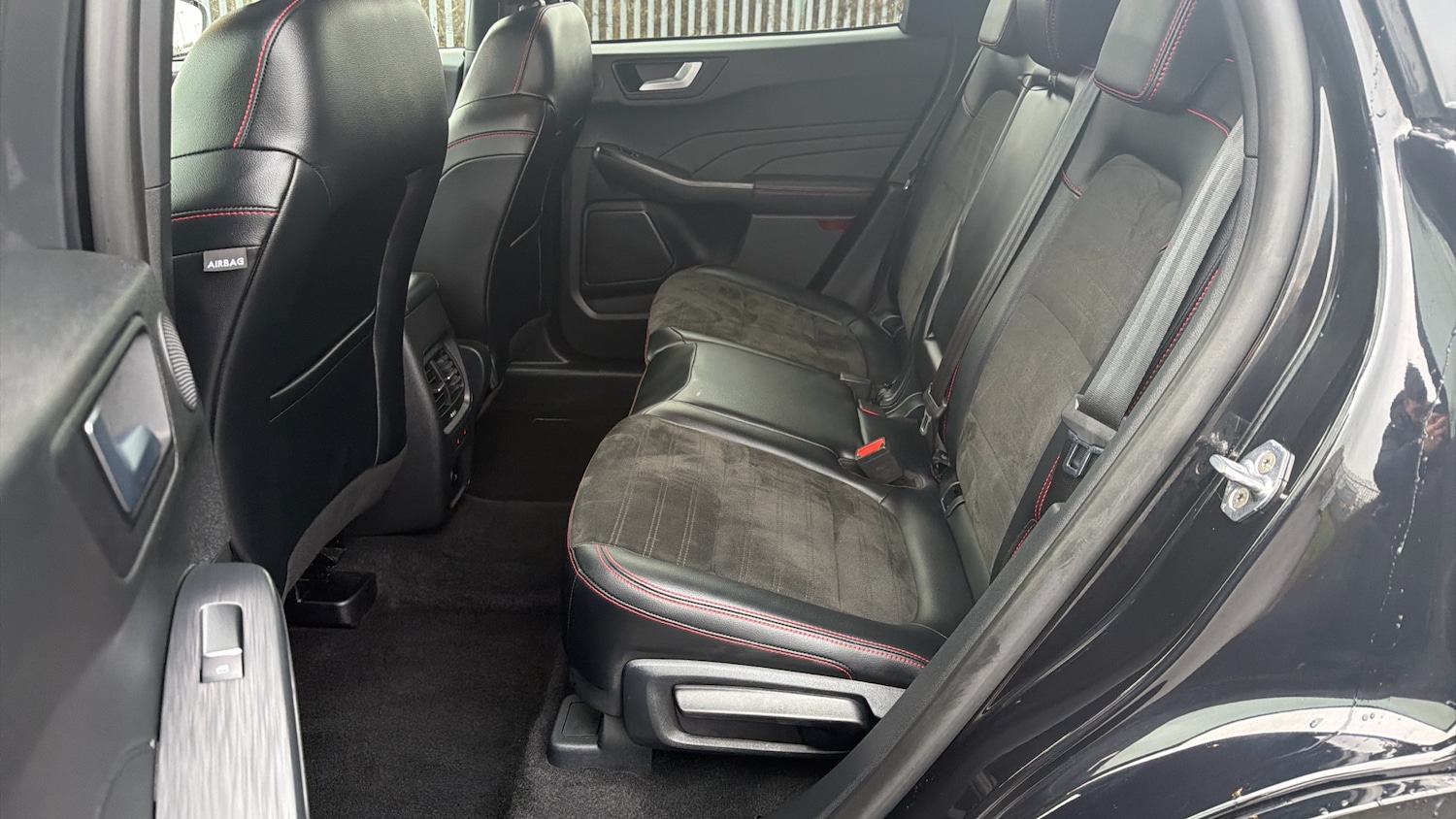 Used Ford Kuga 2023 for sale - 77446116: Photo 16