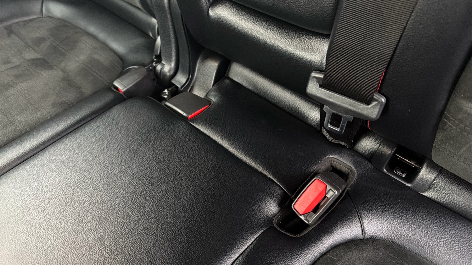 Used Ford Kuga 2023 for sale - 77446116: Photo 17