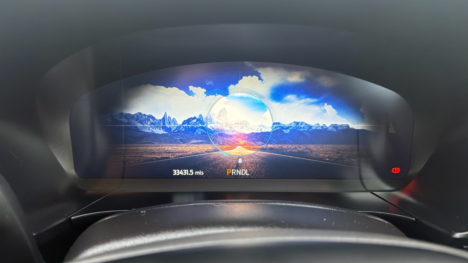 Used Ford Kuga 2023 for sale - 77446116: Photo 18