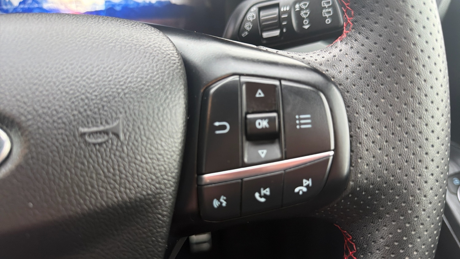 Used Ford Kuga 2023 for sale - 77446116: Photo 22