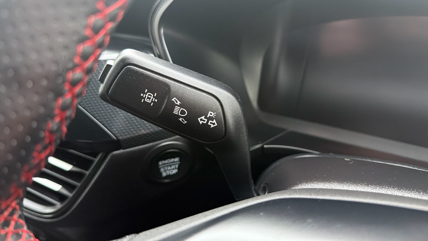 Used Ford Kuga 2023 for sale - 77446116: Photo 24