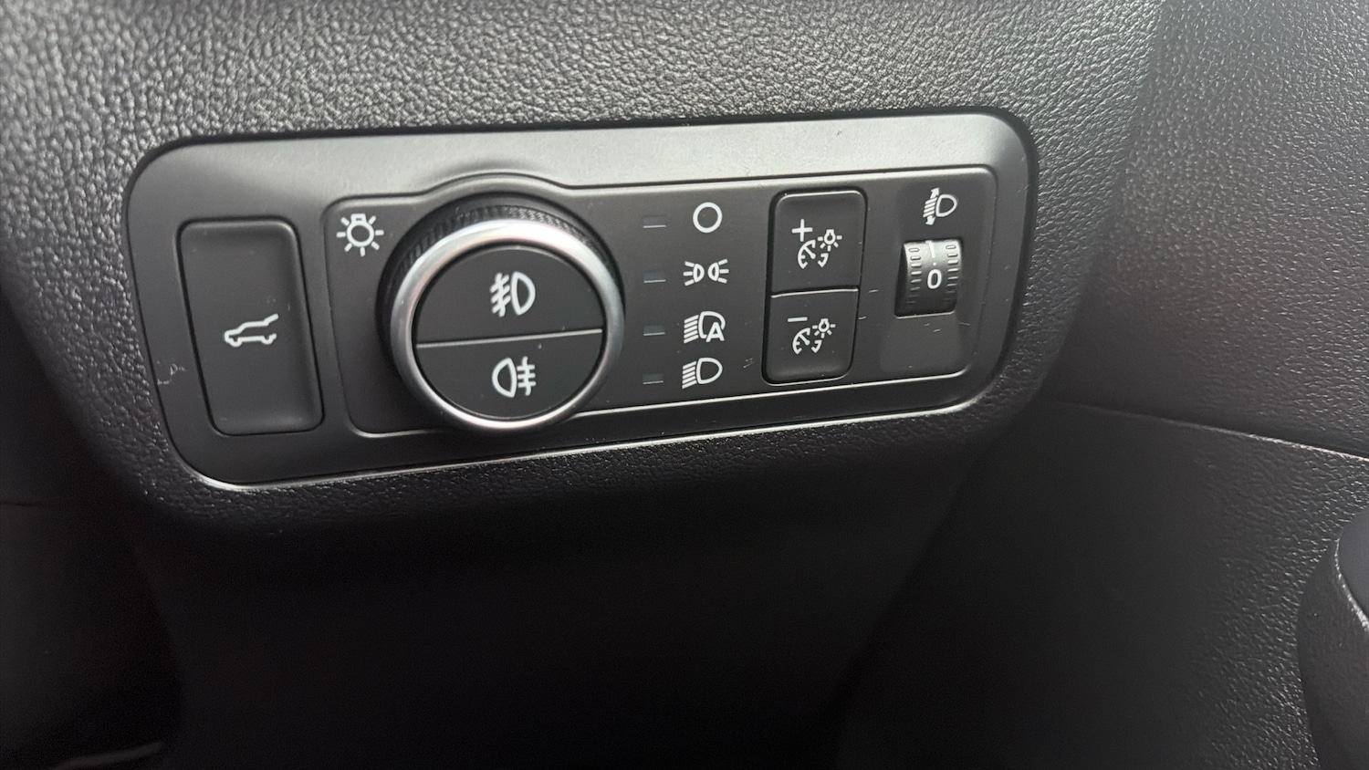 Used Ford Kuga 2023 for sale - 77446116: Photo 25