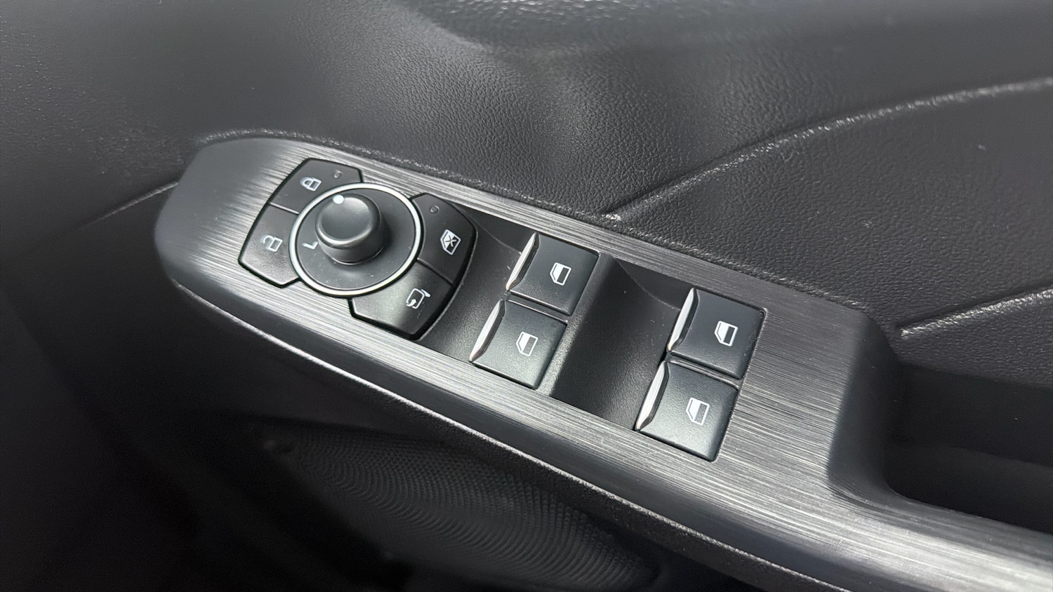 Used Ford Kuga 2023 for sale - 77446116: Photo 26