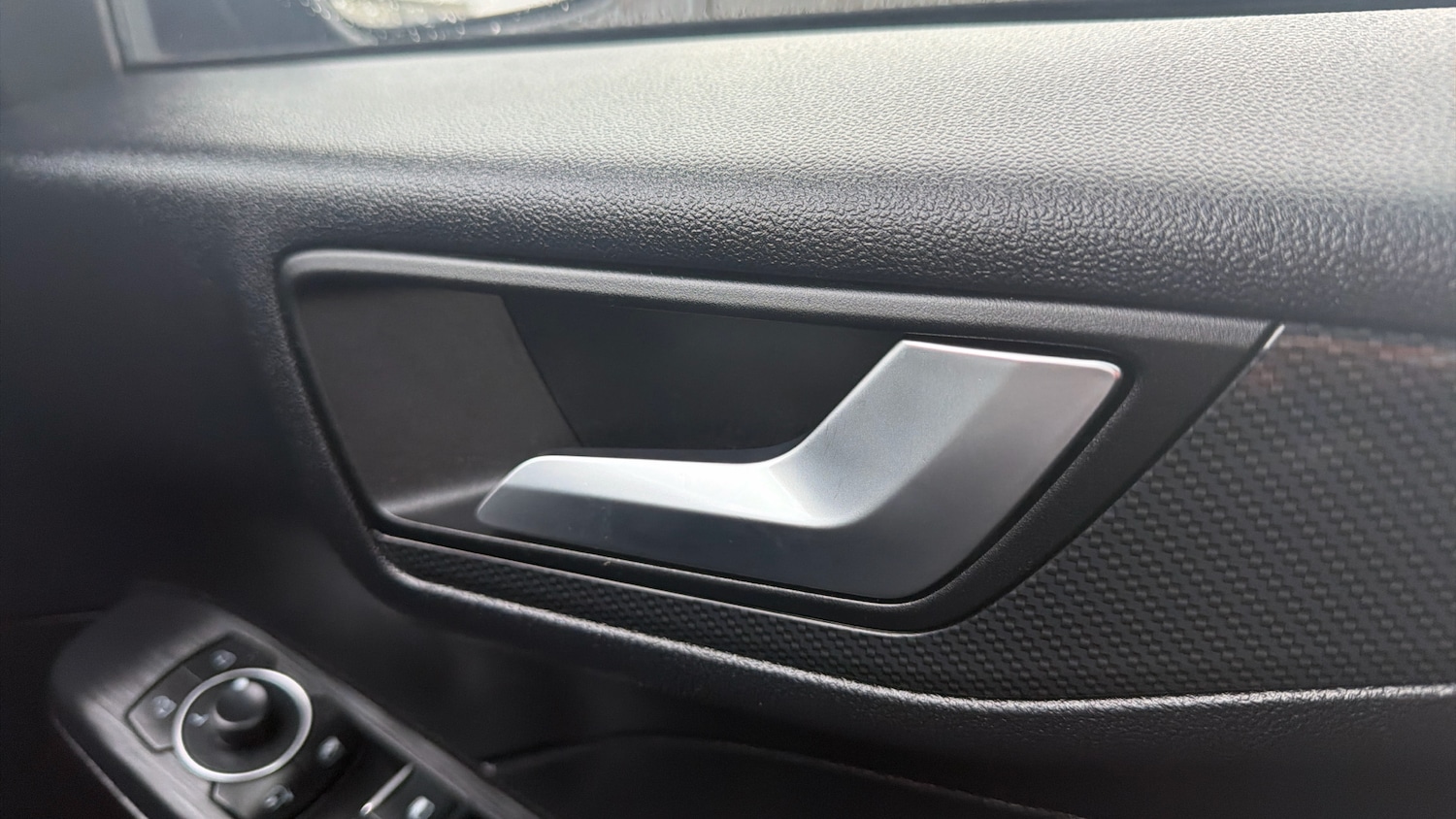 Used Ford Kuga 2023 for sale - 77446116: Photo 27