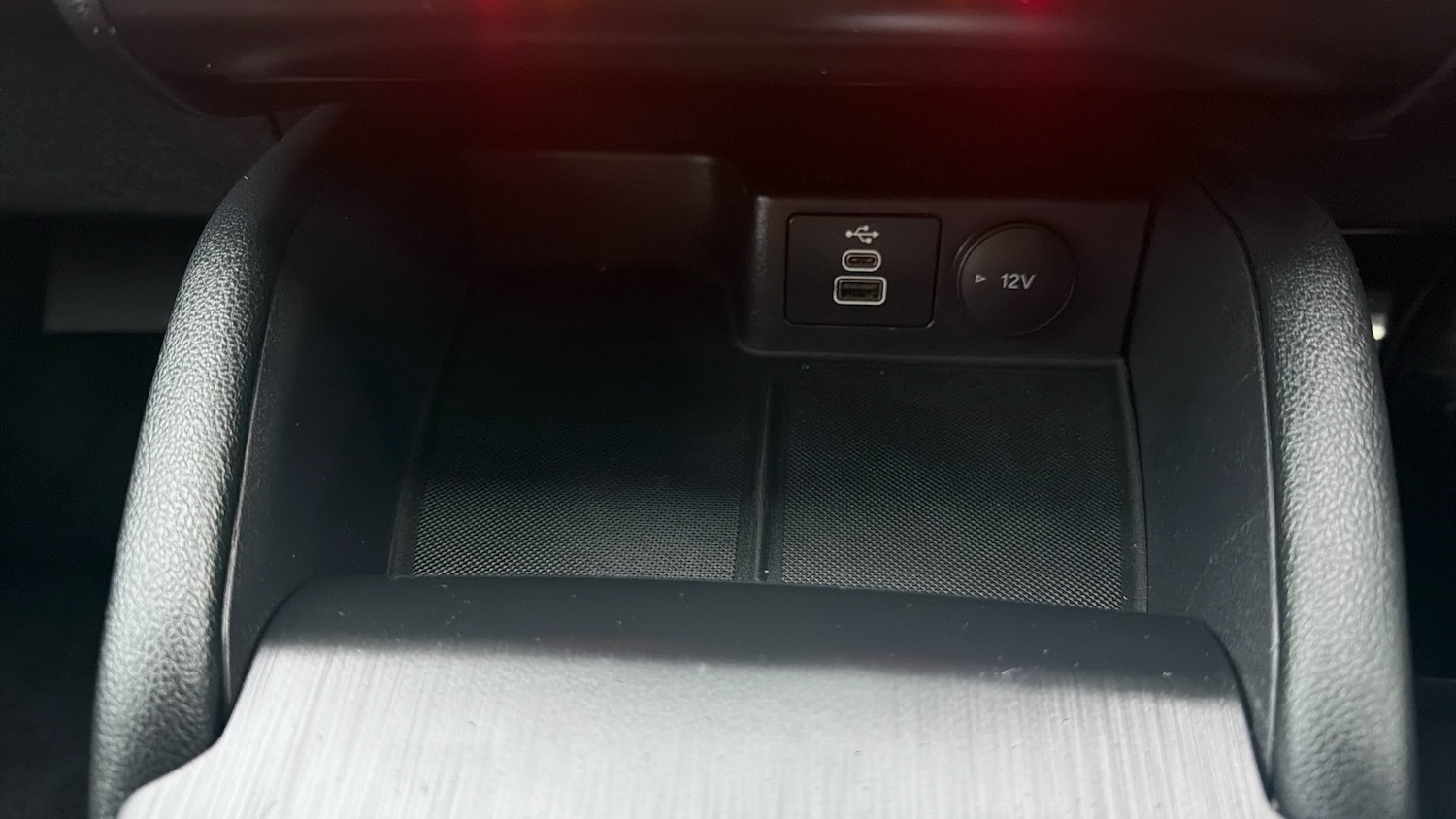 Used Ford Kuga 2023 for sale - 77446116: Photo 28