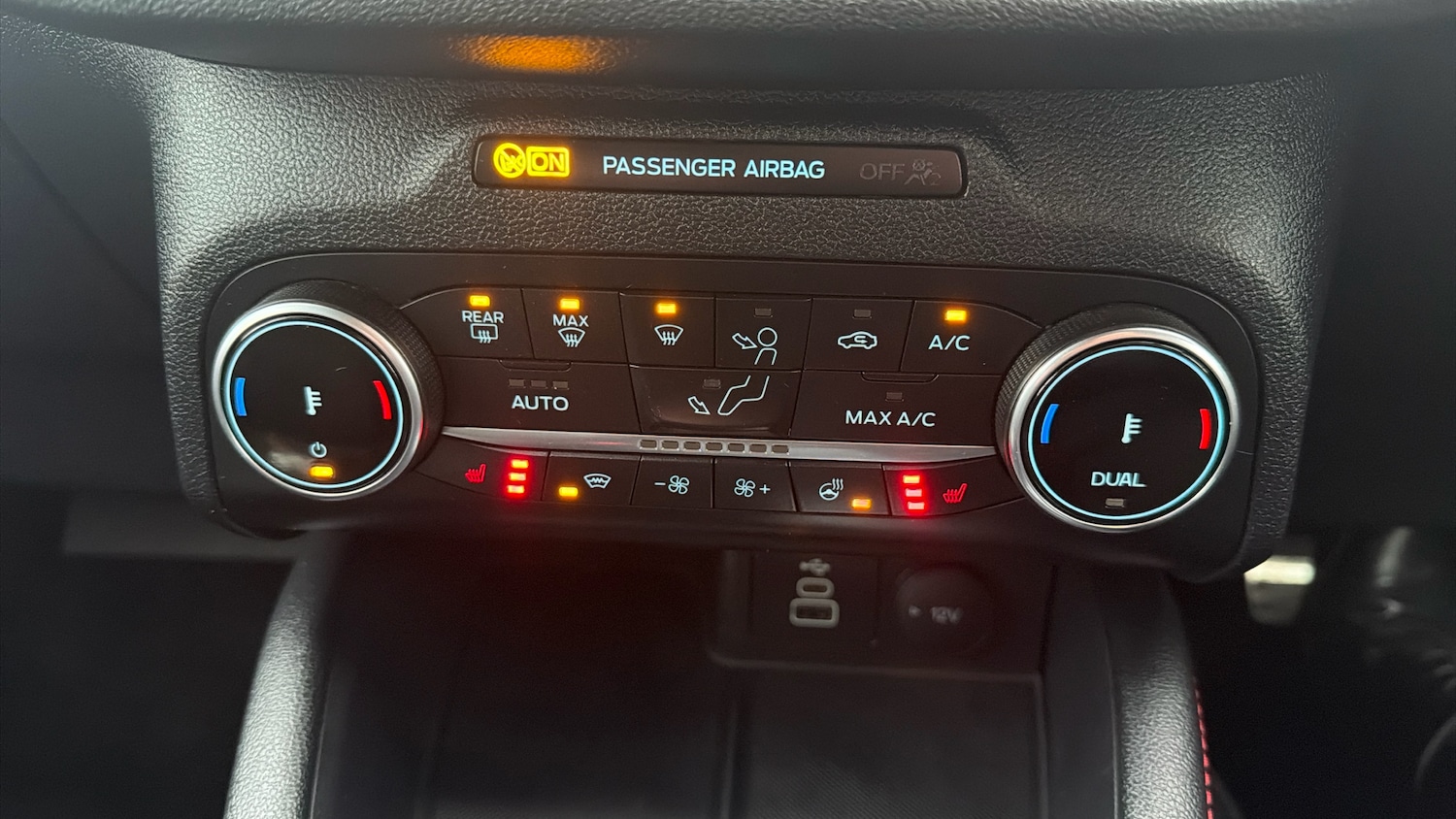 Used Ford Kuga 2023 for sale - 77446116: Photo 29