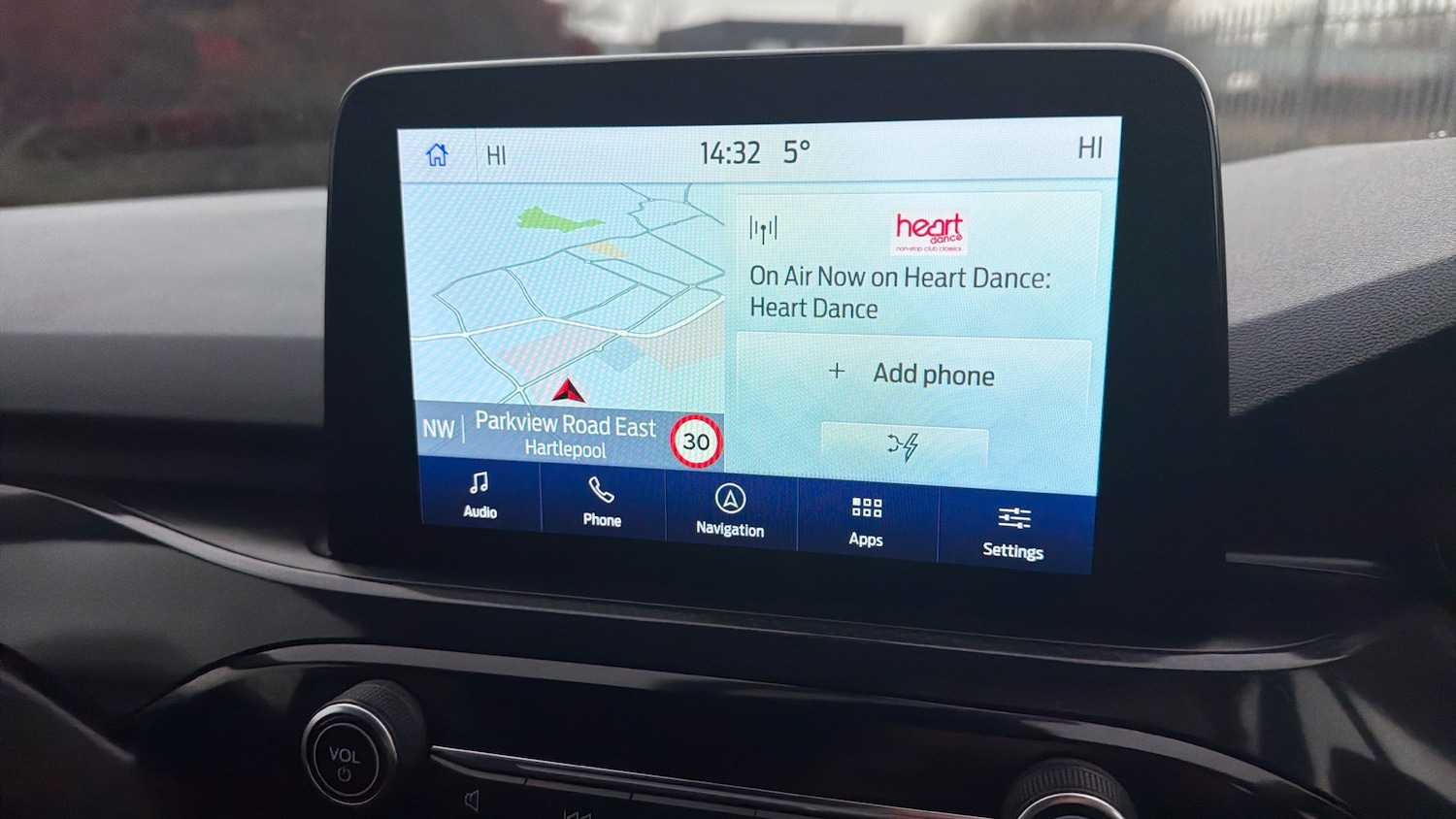 Used Ford Kuga 2023 for sale - 77446116: Photo 30