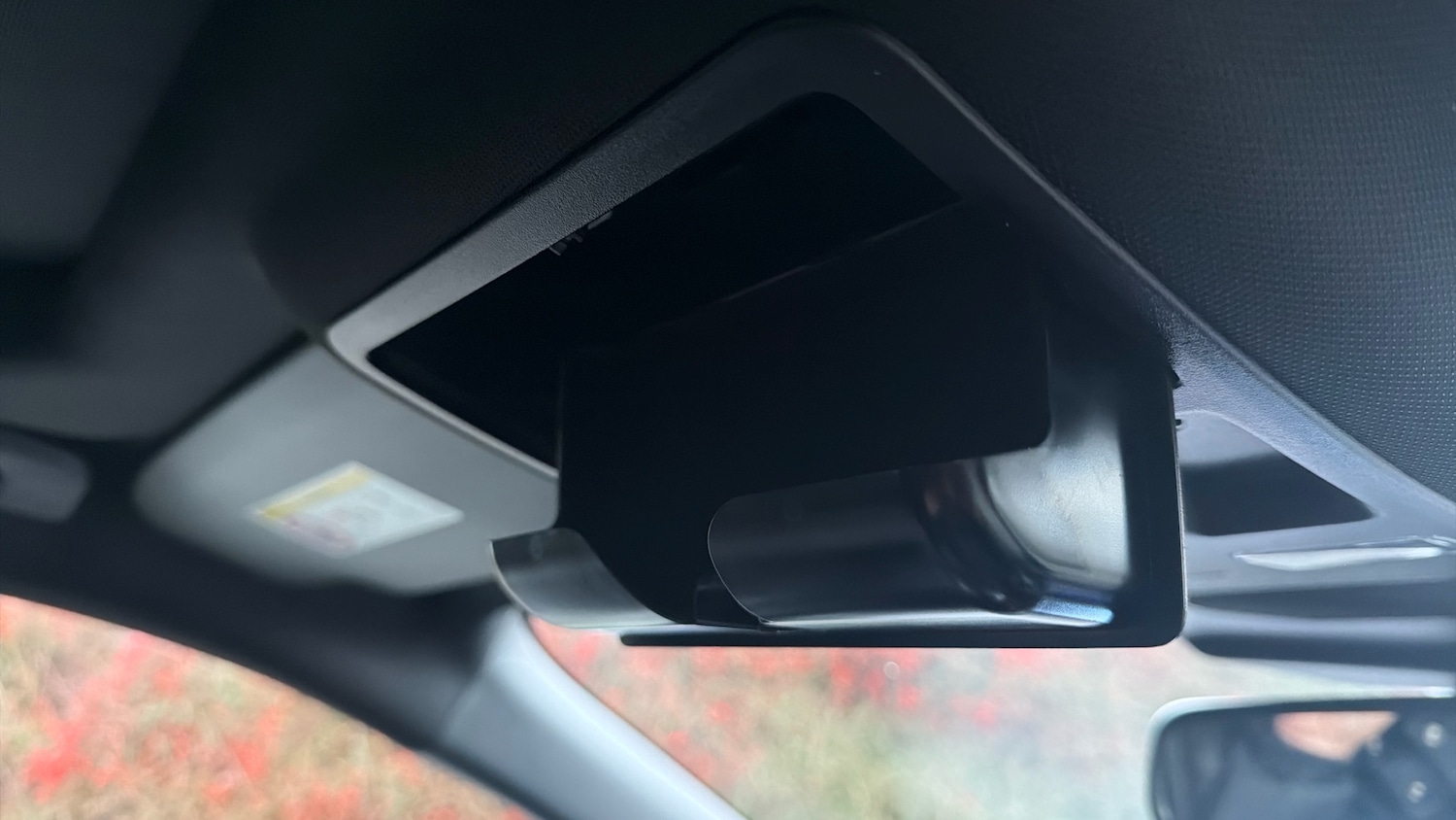 Used Ford Kuga 2023 for sale - 77446116: Photo 35