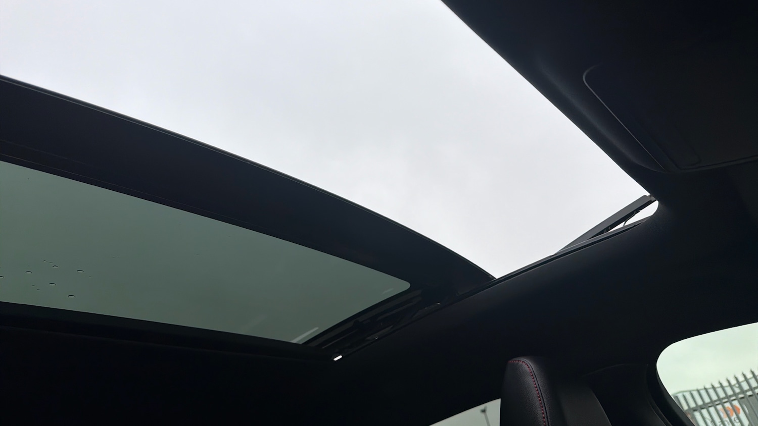 Used Ford Kuga 2023 for sale - 77446116: Photo 37