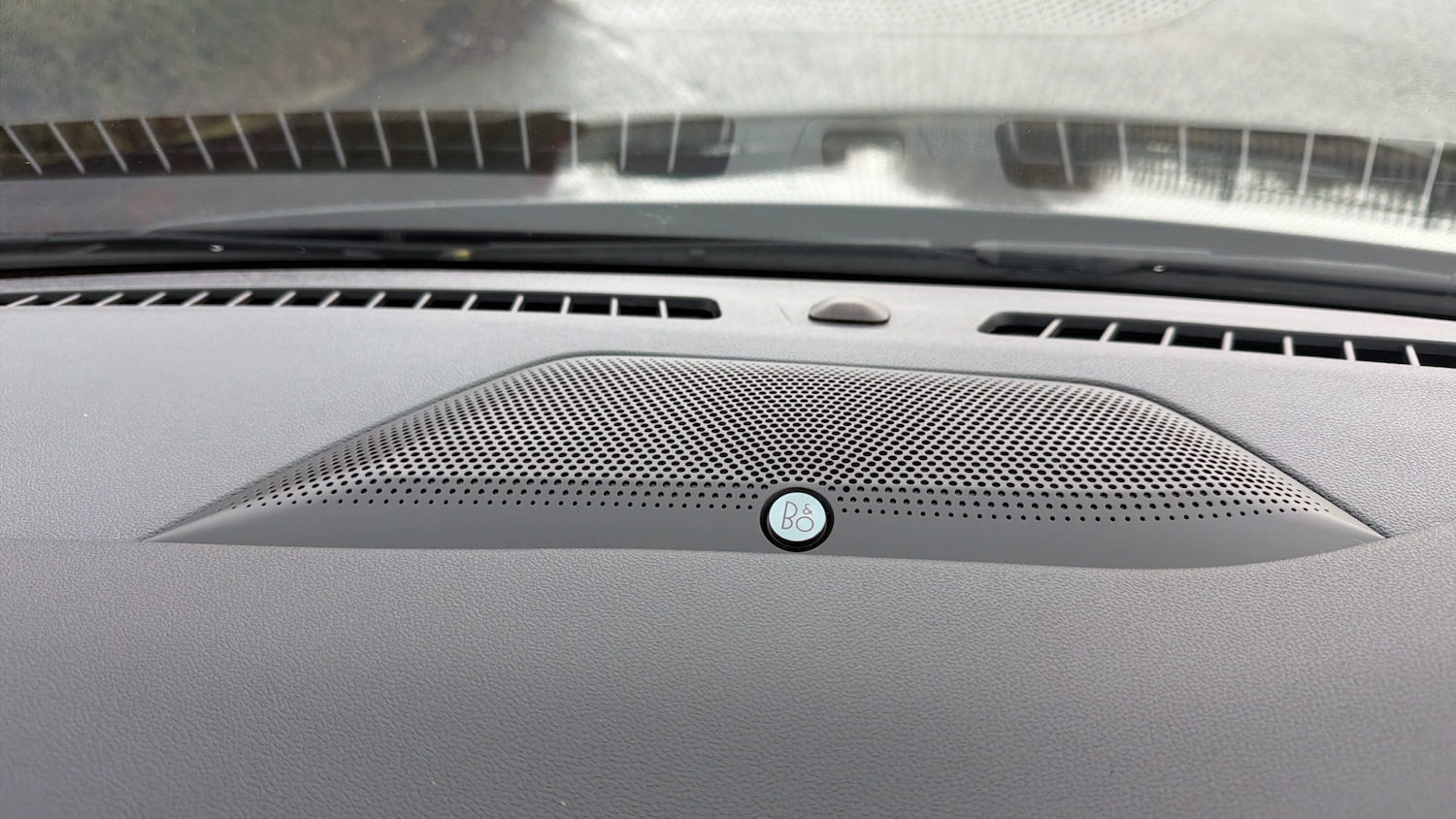 Used Ford Kuga 2023 for sale - 77446116: Photo 38