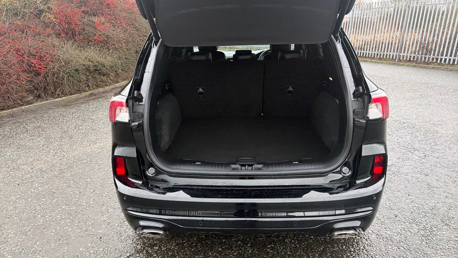 Used Ford Kuga 2023 for sale - 77446116: Photo 4