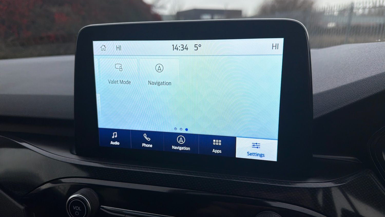 Used Ford Kuga 2023 for sale - 77446116: Photo 41