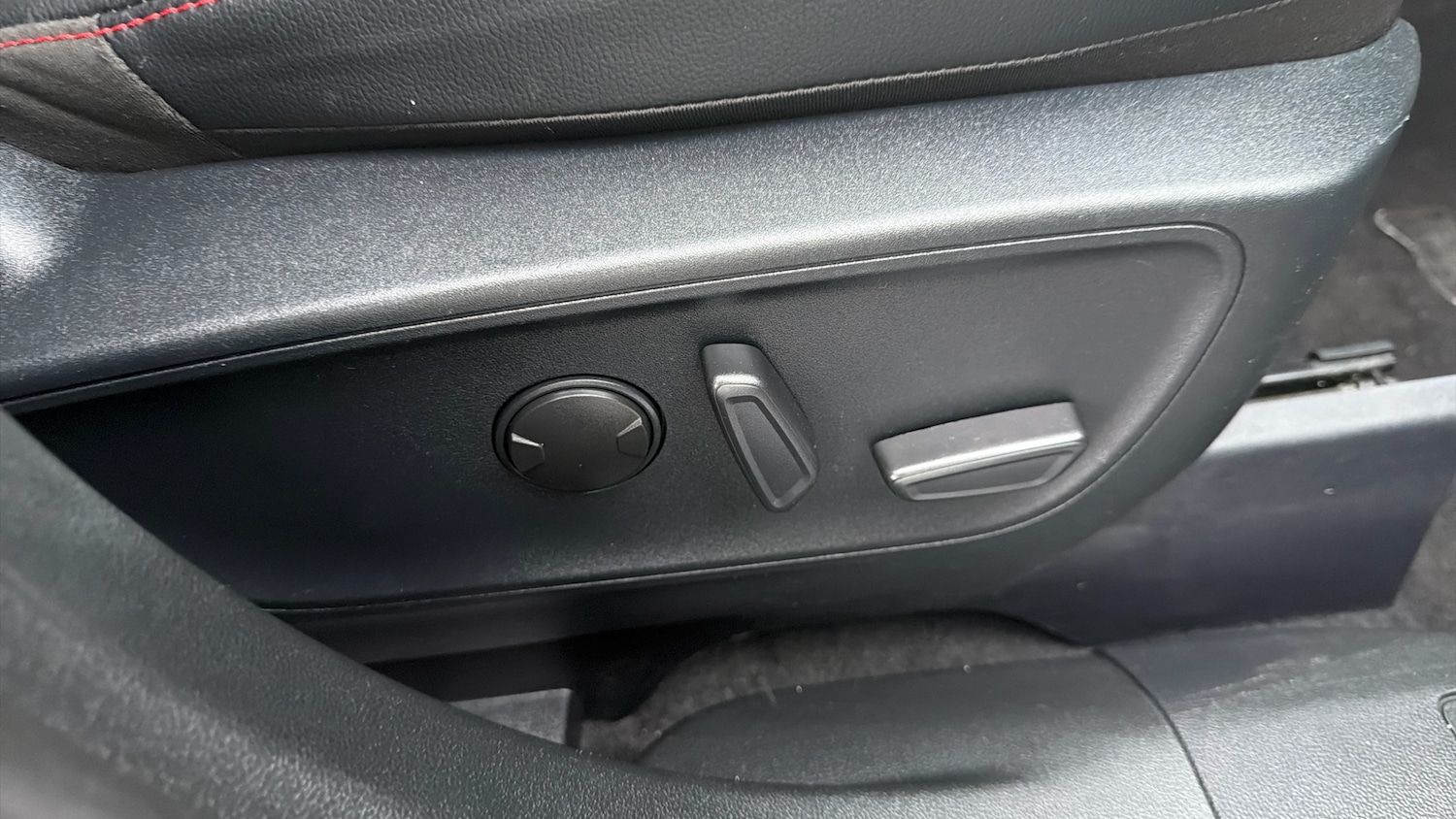 Used Ford Kuga 2023 for sale - 77446116: Photo 43