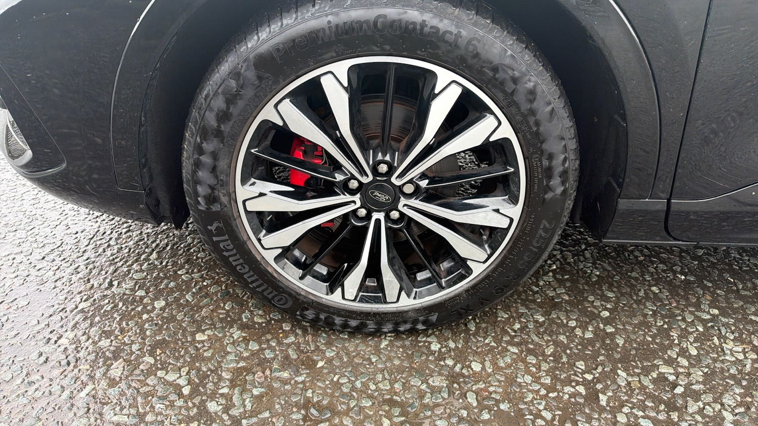 Used Ford Kuga 2023 for sale - 77446116: Photo 49