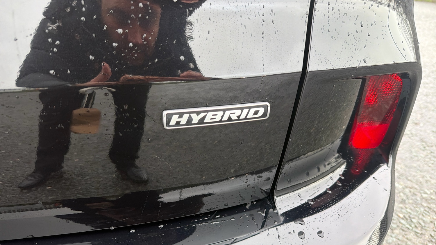 Used Ford Kuga 2023 for sale - 77446116: Photo 52