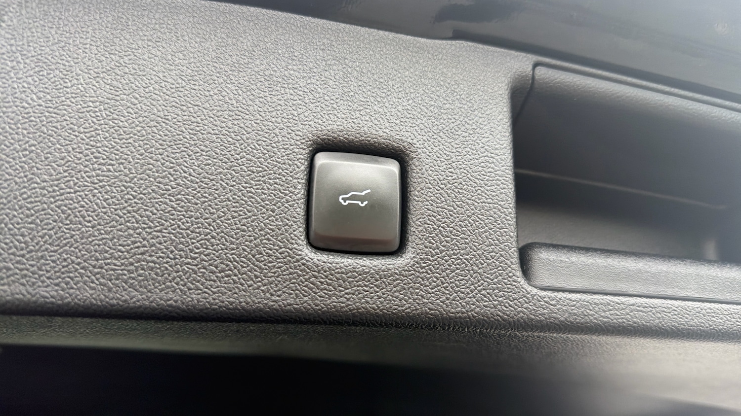 Used Ford Kuga 2023 for sale - 77446116: Photo 53