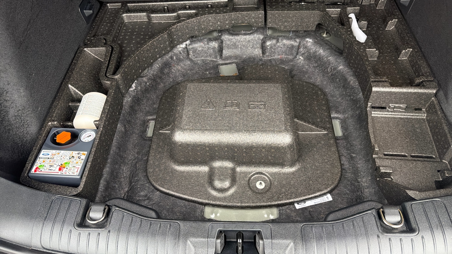 Used Ford Kuga 2023 for sale - 77446116: Photo 54