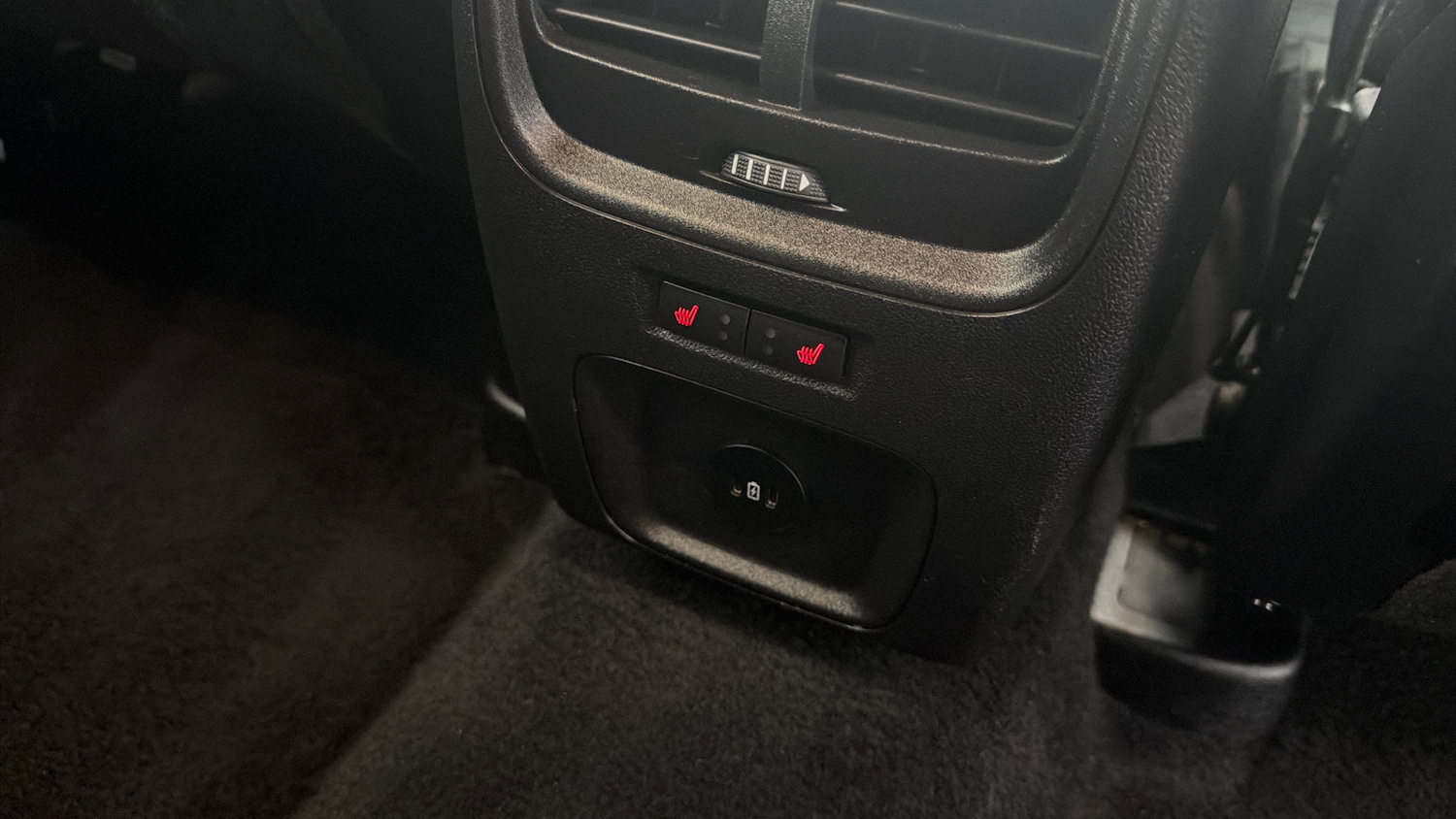 Used Ford Kuga 2023 for sale - 77446116: Photo 58