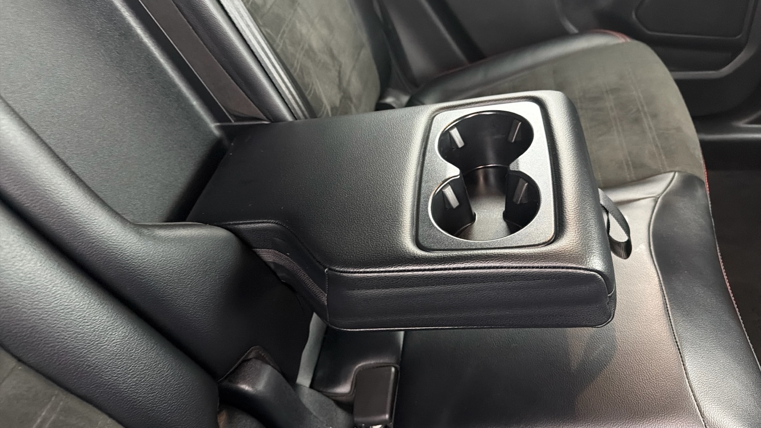 Used Ford Kuga 2023 for sale - 77446116: Photo 59