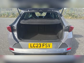 Used Cupra Formentor 2023 for sale - 79746614: Photo