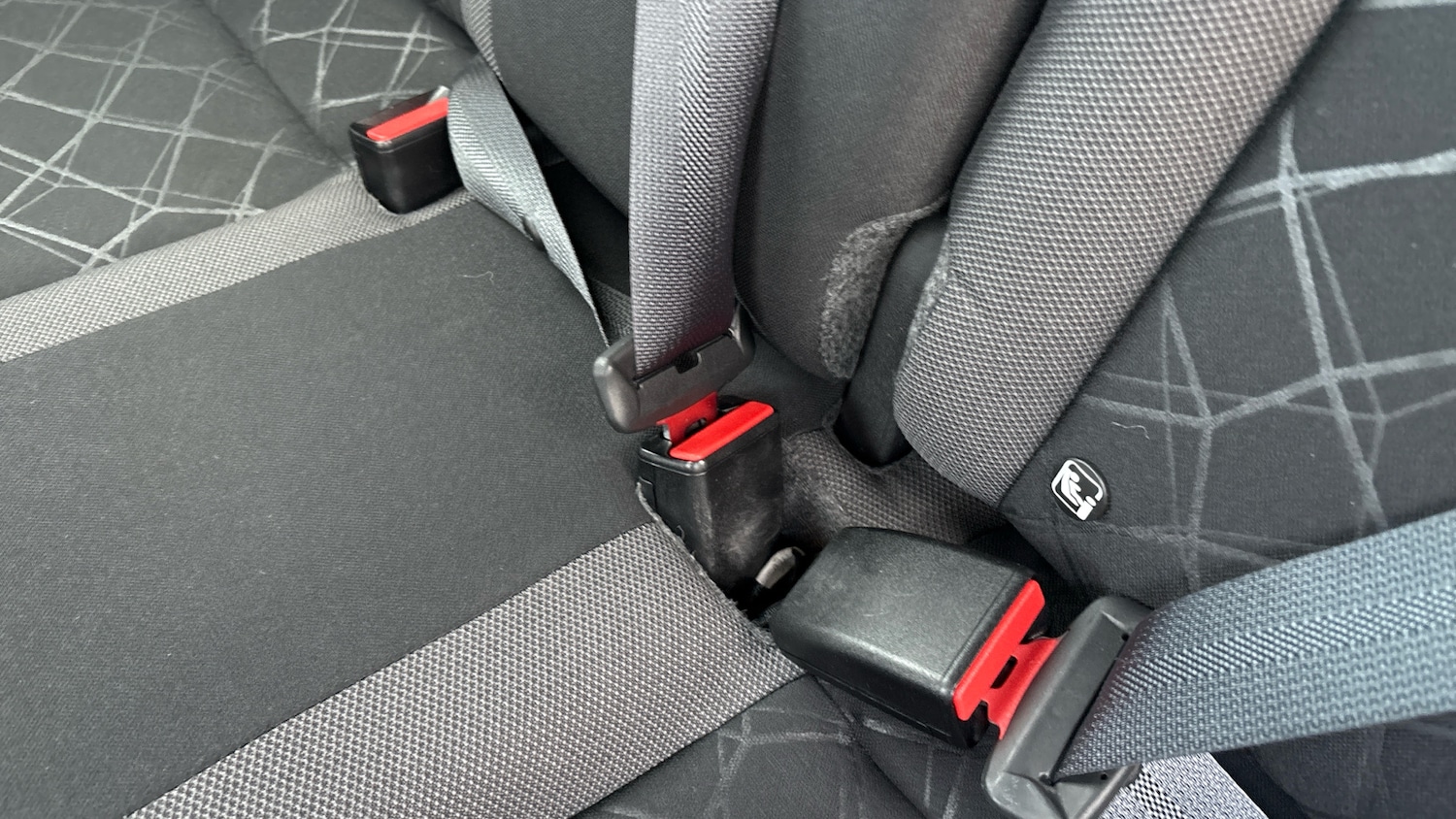 Used Nissan Micra 2018 for sale - 76687074: Photo 17