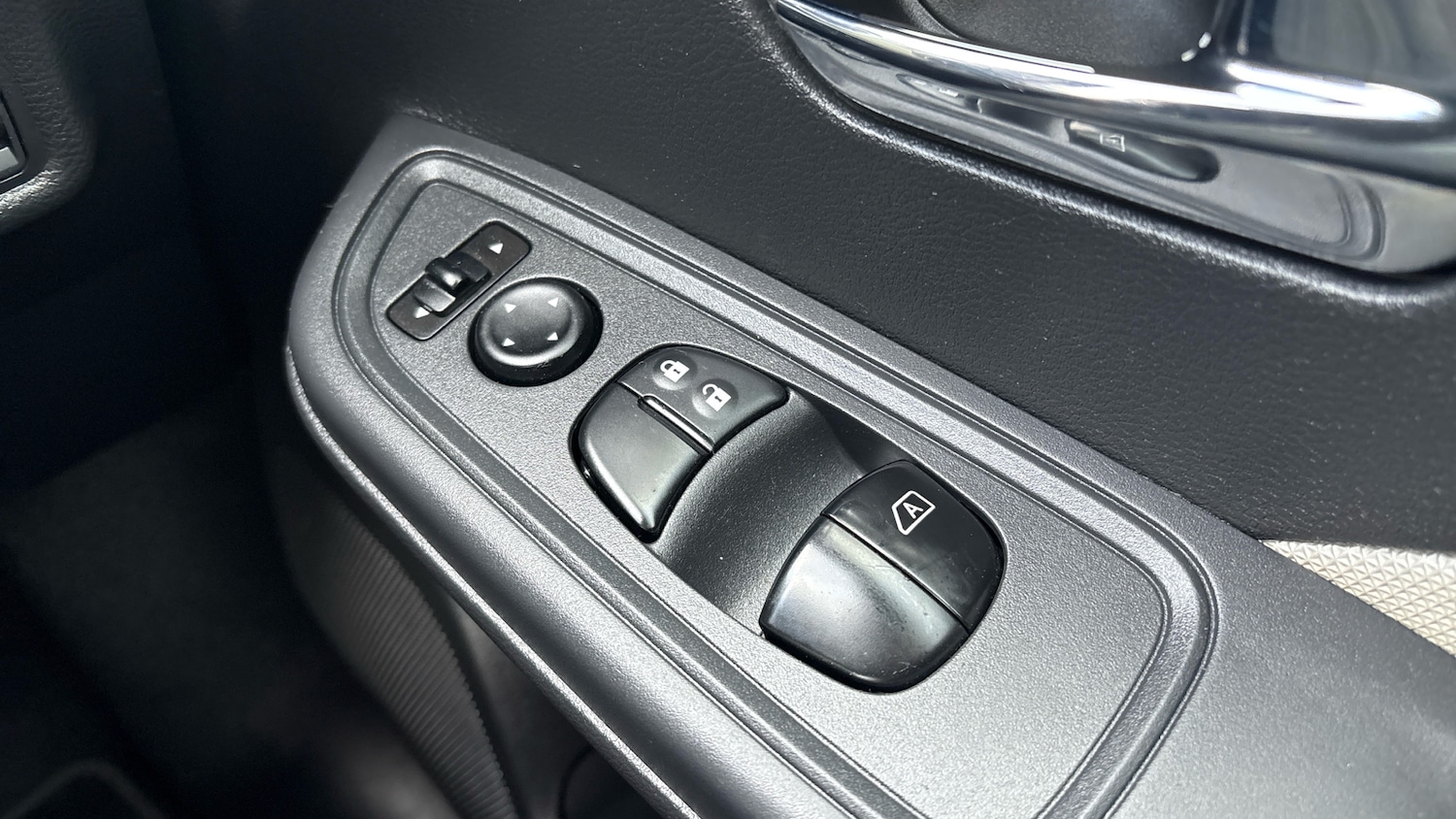 Used Nissan Micra 2018 for sale - 76687074: Photo 21