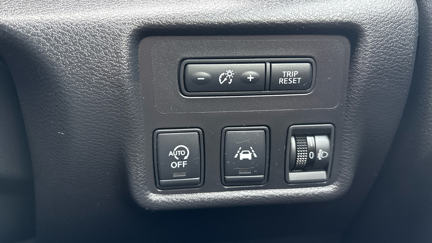 Used Nissan Micra 2018 for sale - 76687074: Photo 22