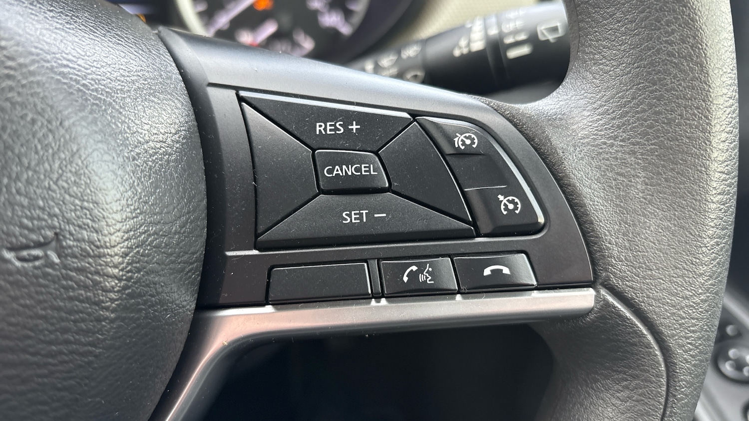 Used Nissan Micra 2018 for sale - 76687074: Photo 25