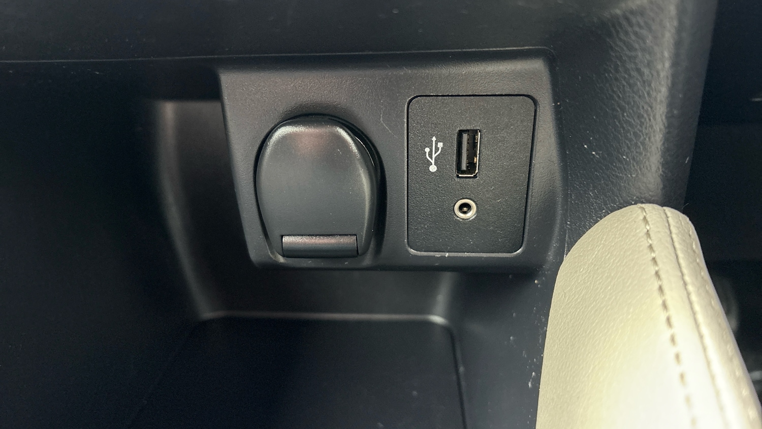 Used Nissan Micra 2018 for sale - 76687074: Photo 28