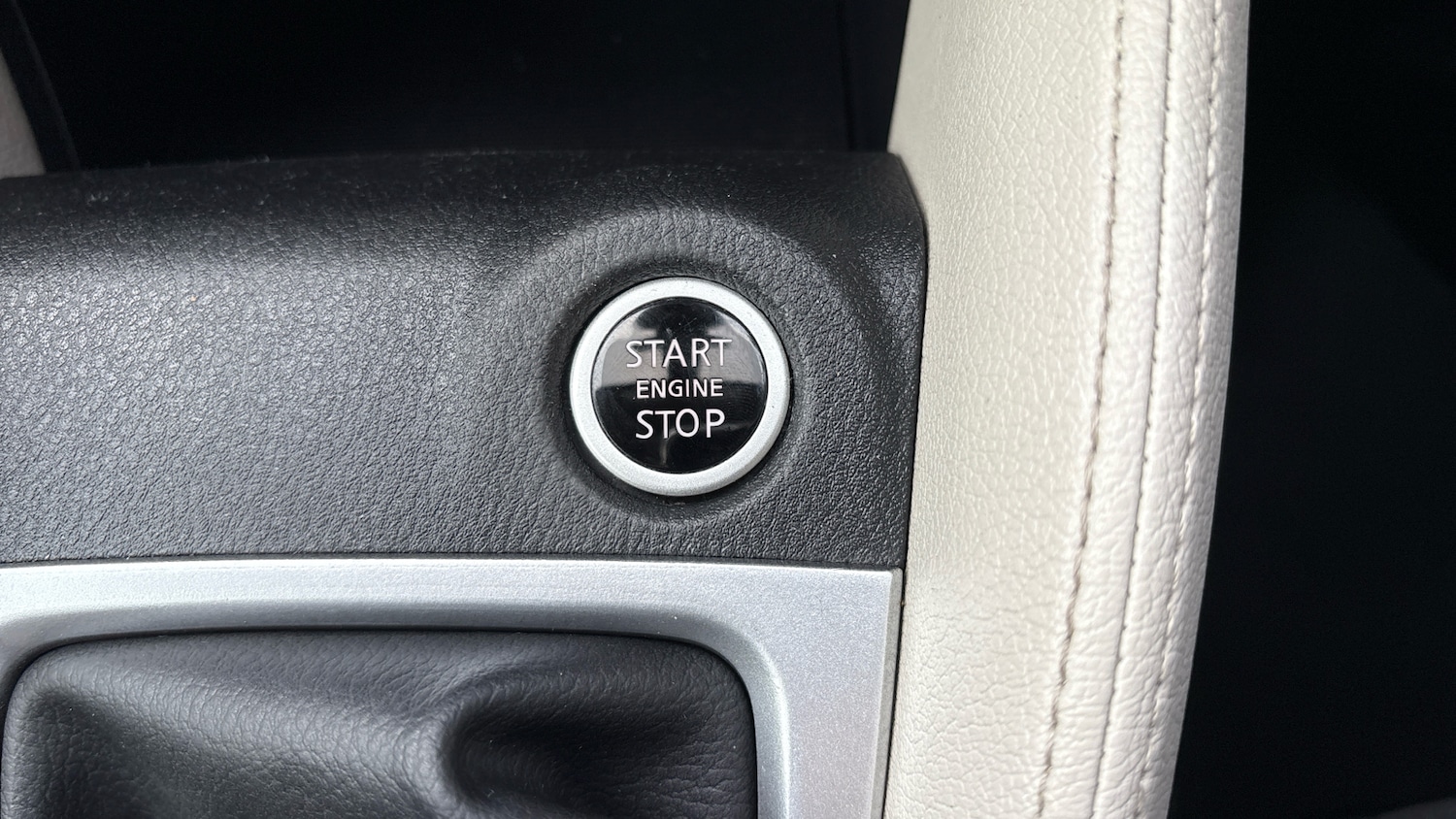 Used Nissan Micra 2018 for sale - 76687074: Photo 29