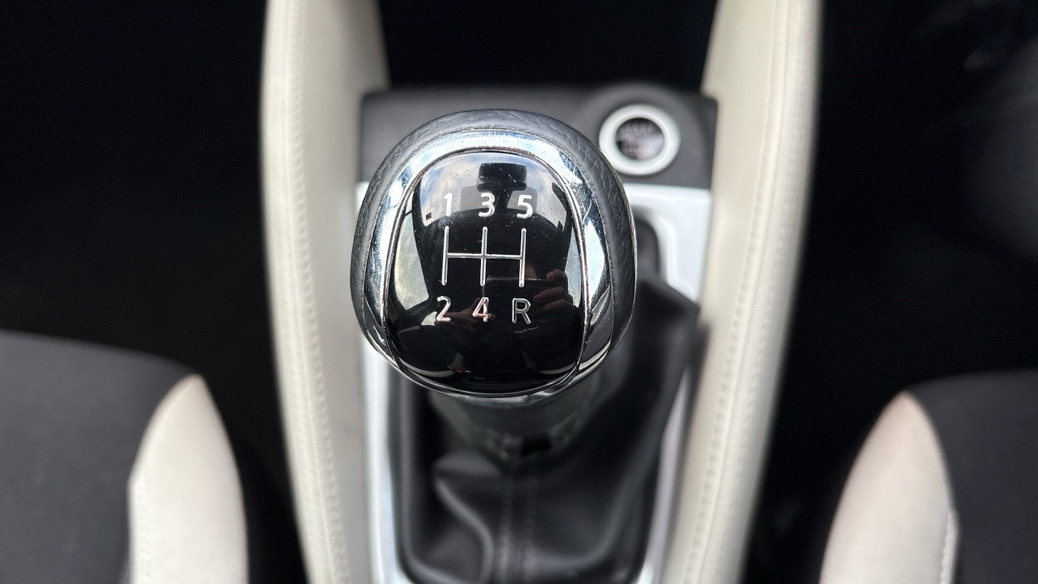 Used Nissan Micra 2018 for sale - 76687074: Photo 30