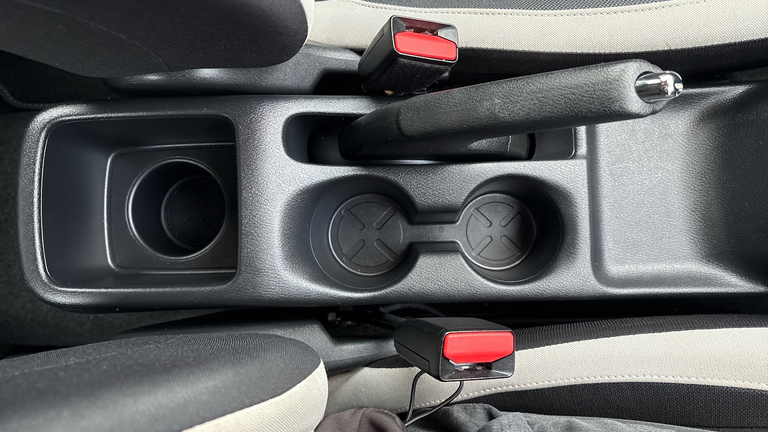 Used Nissan Micra 2018 for sale - 76687074: Photo 31