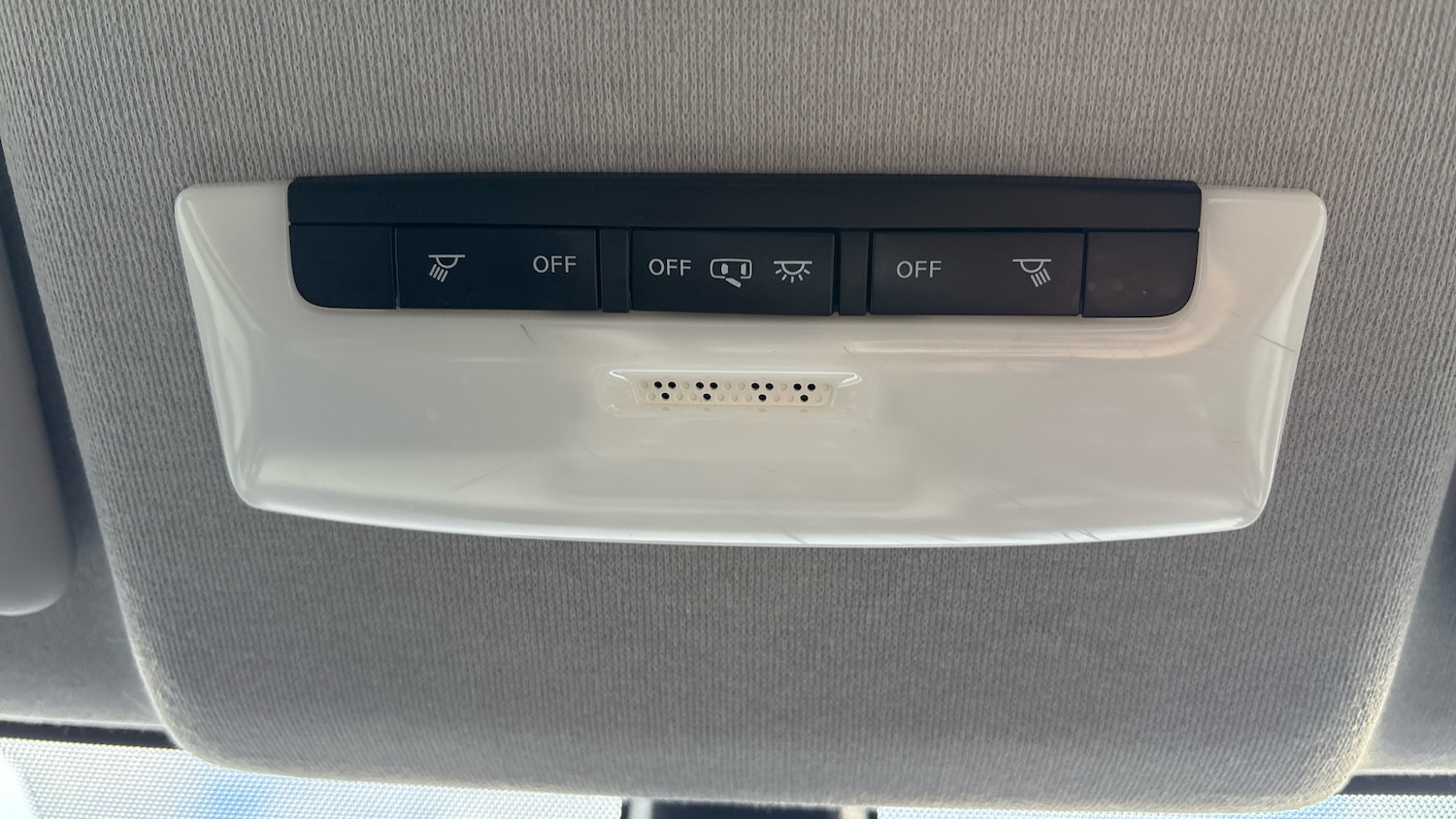 Used Nissan Micra 2018 for sale - 76687074: Photo 36