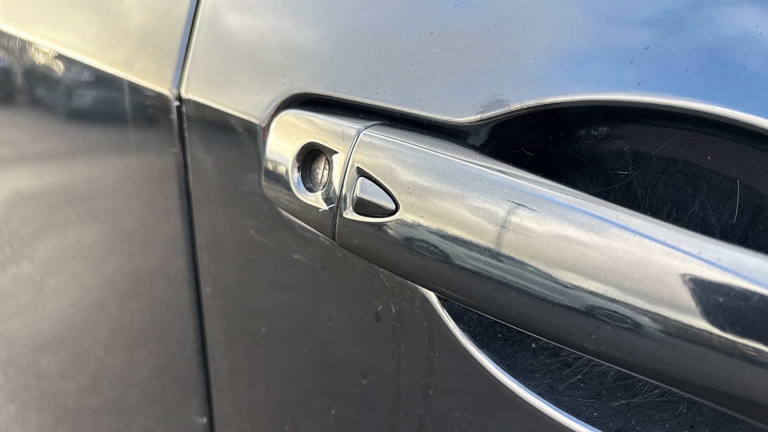 Used Nissan Micra 2018 for sale - 76687074: Photo 37