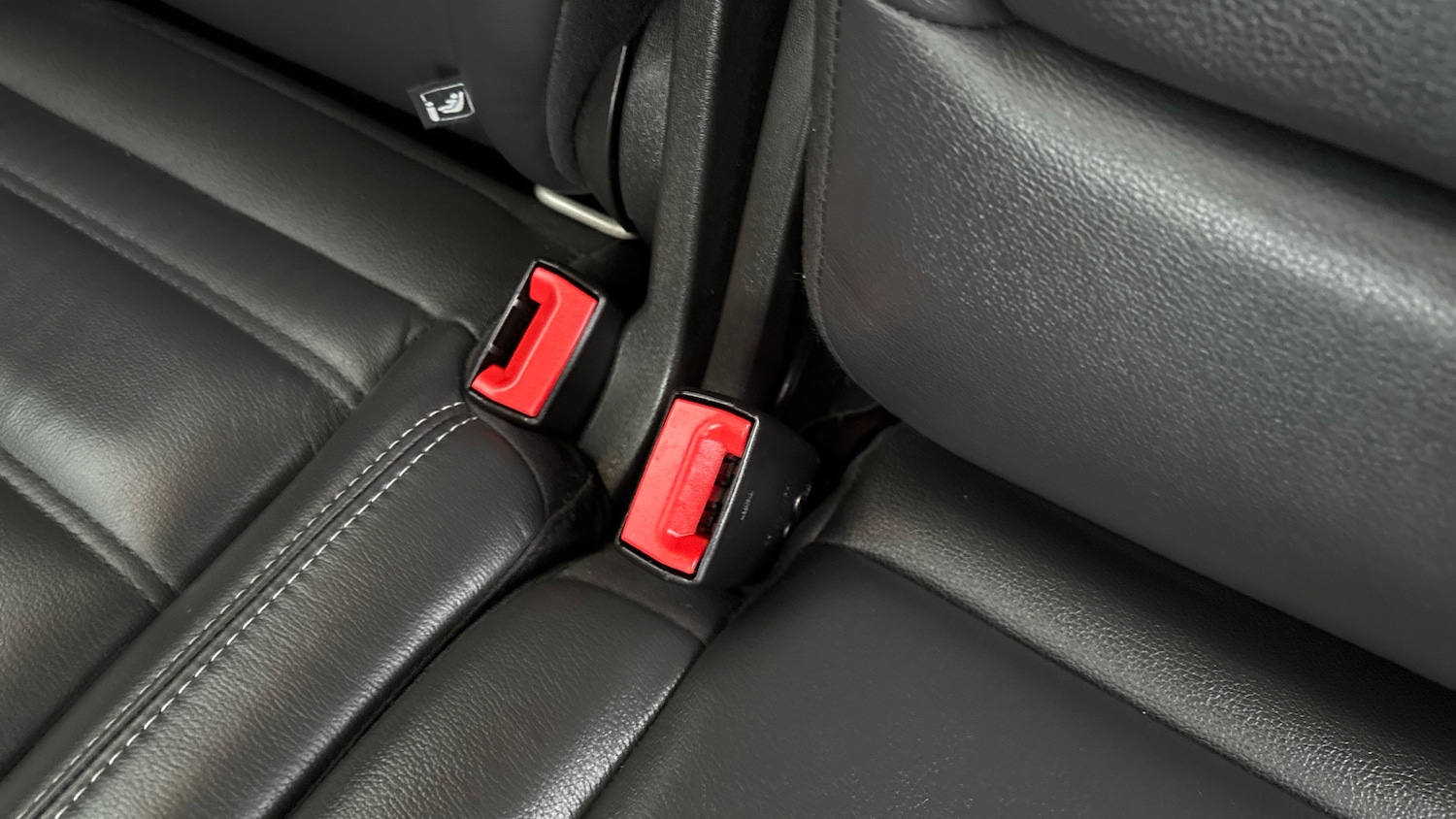 Used Ford Kuga 2019 for sale - 76555663: Photo 17