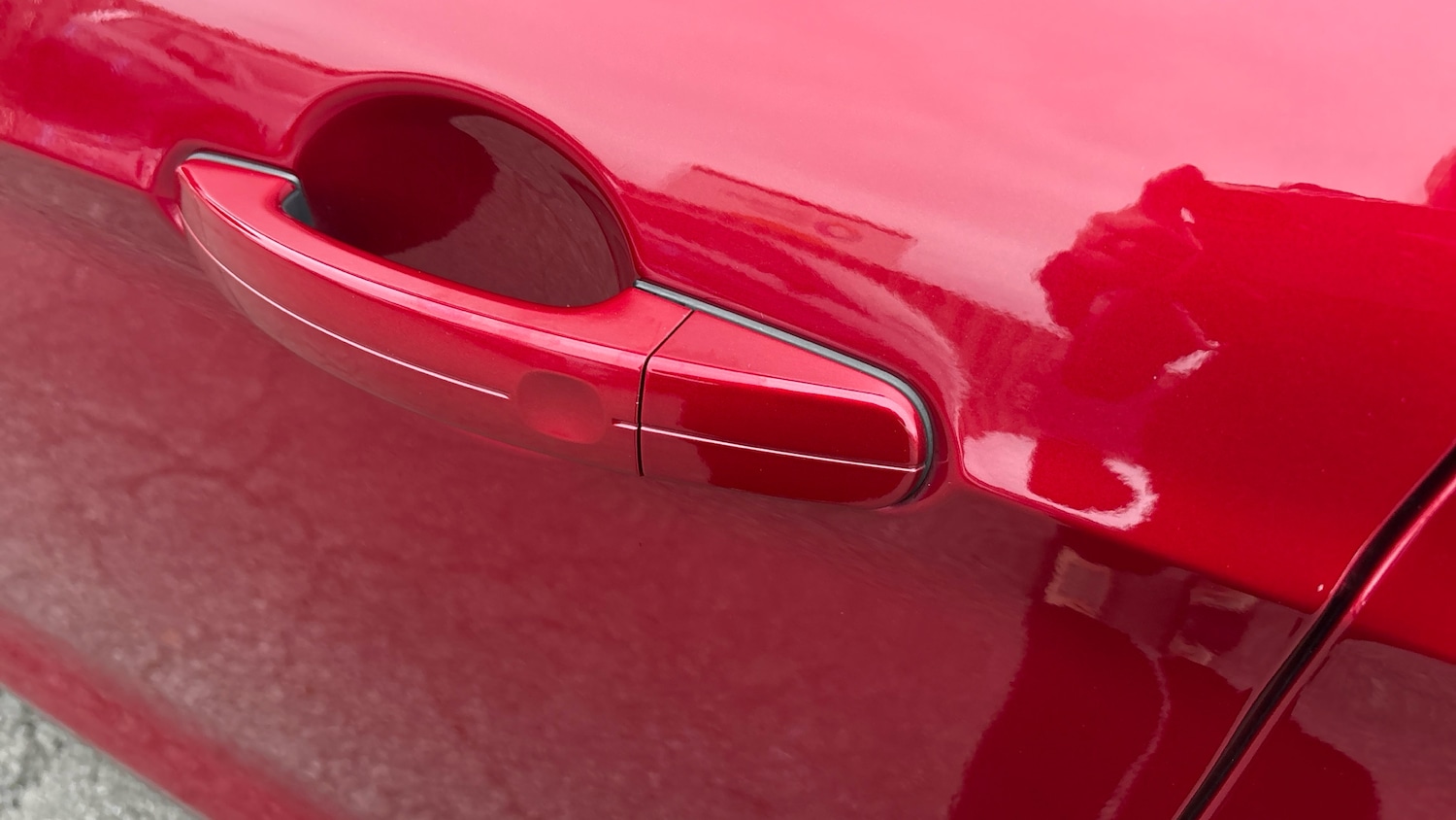 Used Ford Kuga 2019 for sale - 76555663: Photo 23