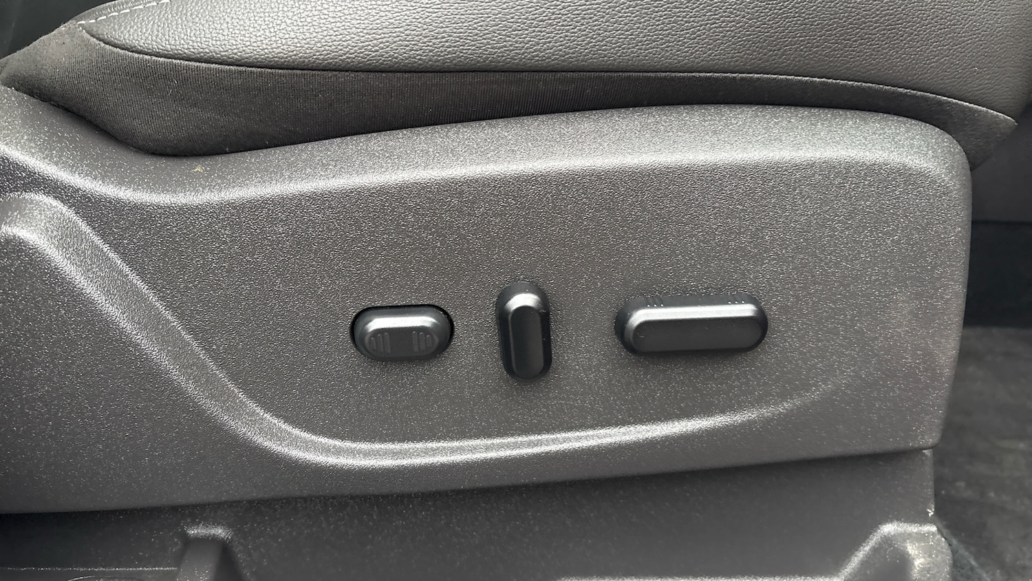 Used Ford Kuga 2019 for sale - 76555663: Photo 27