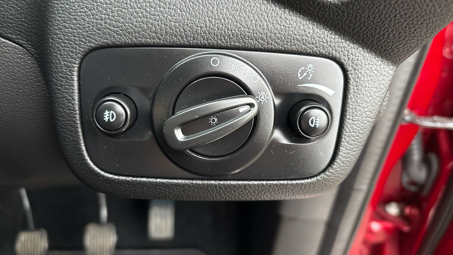 Used Ford Kuga 2019 for sale - 76555663: Photo 28