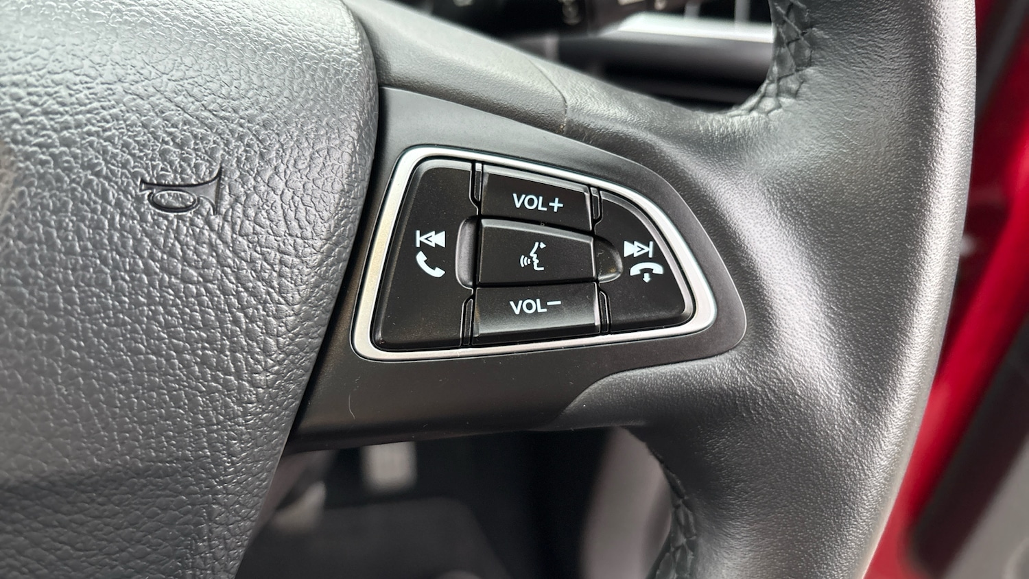 Used Ford Kuga 2019 for sale - 76555663: Photo 29