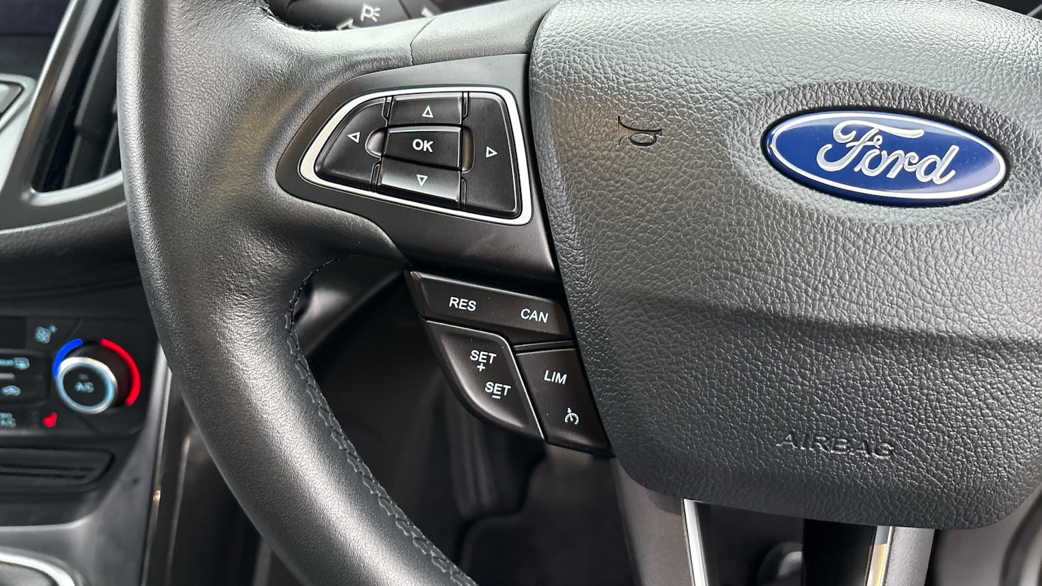 Used Ford Kuga 2019 for sale - 76555663: Photo 30