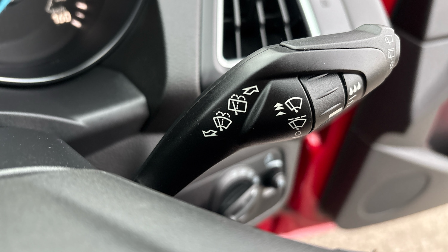 Used Ford Kuga 2019 for sale - 76555663: Photo 31