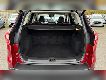 Used Ford Kuga 2019 for sale - 76555663: Photo