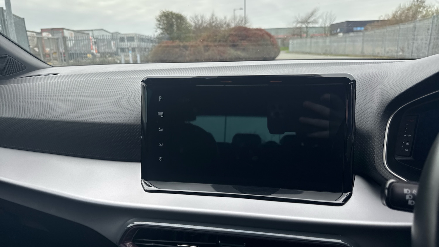 Used SEAT Ibiza 2023 for sale - 77962115: Photo 12