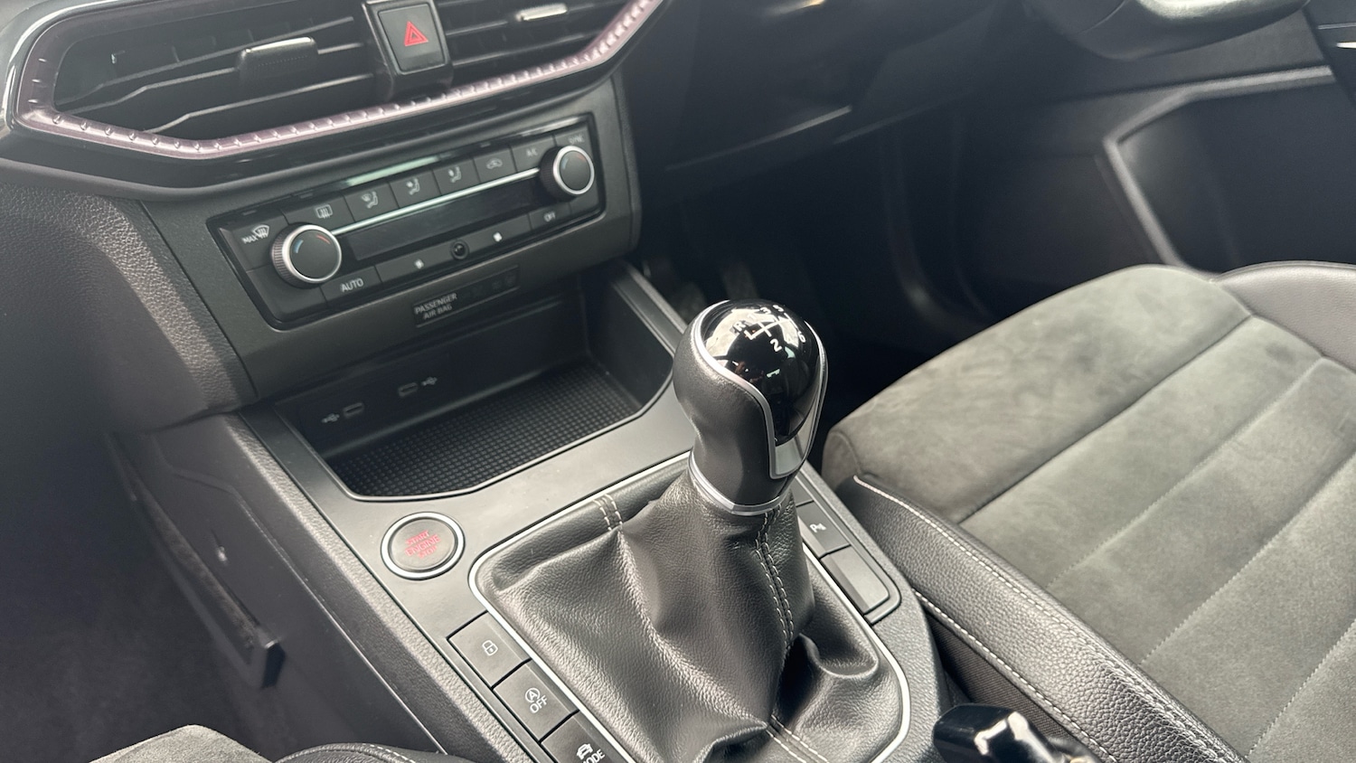 Used SEAT Ibiza 2023 for sale - 77962115: Photo 13