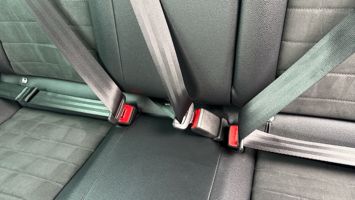 Used SEAT Ibiza 2023 for sale - 77962115: Photo 17