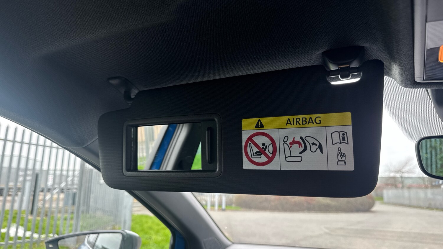 Used SEAT Ibiza 2023 for sale - 77962115: Photo 21