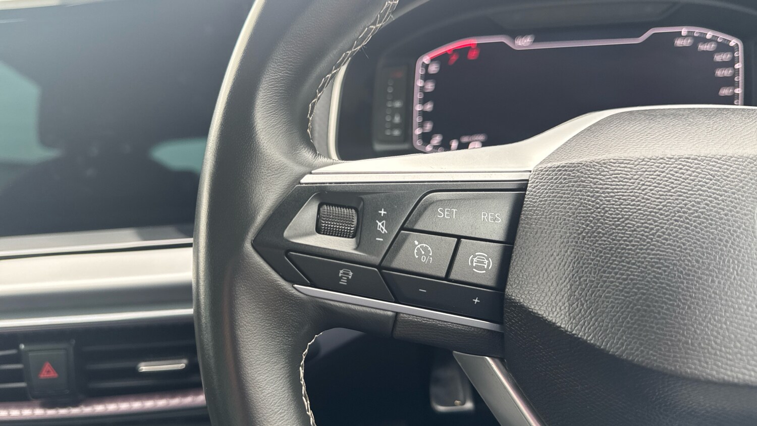 Used SEAT Ibiza 2023 for sale - 77962115: Photo 23