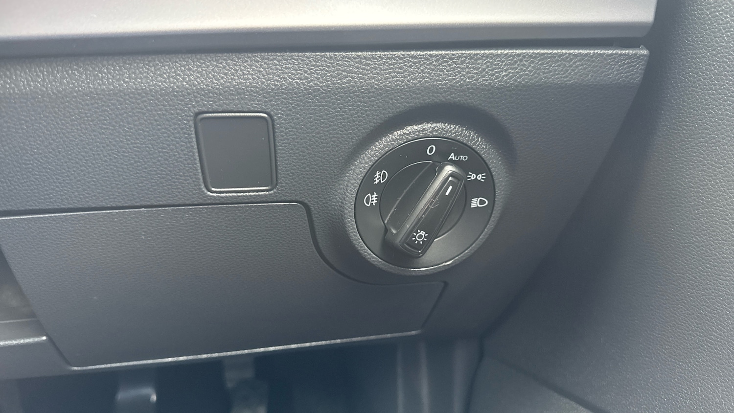 Used SEAT Ibiza 2023 for sale - 77962115: Photo 26