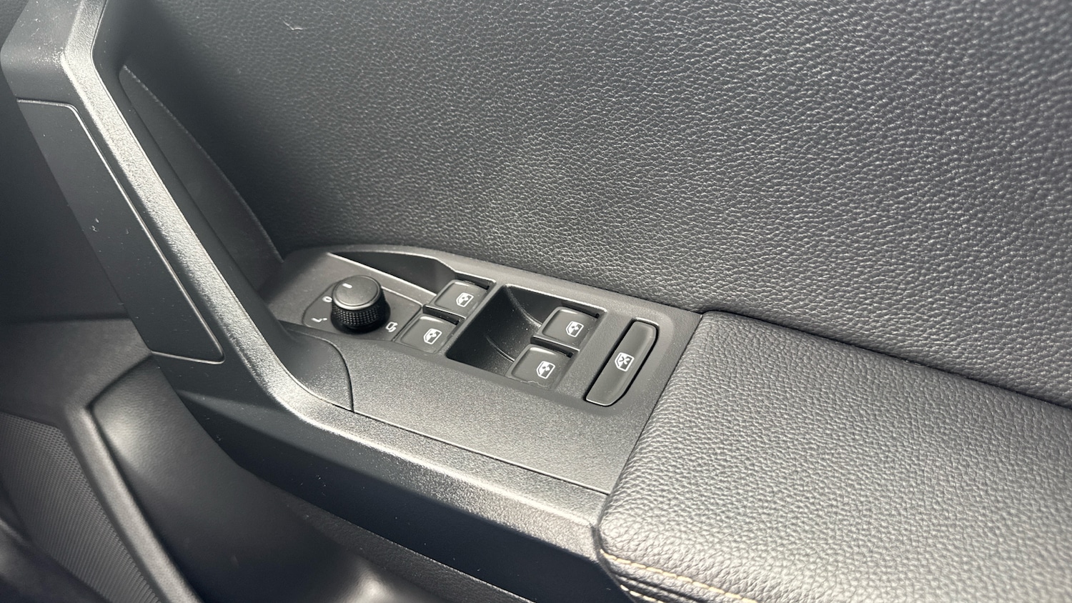 Used SEAT Ibiza 2023 for sale - 77962115: Photo 27