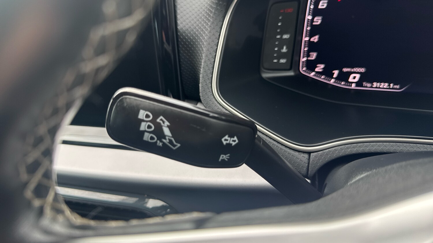 Used SEAT Ibiza 2023 for sale - 77962115: Photo 28